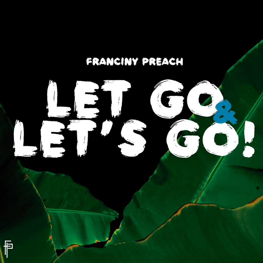 Летсгооо. Картинки летс го. Let's go!. Lets go фото. Lets go логотип.