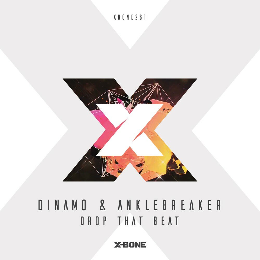 That beat. 1 - bring the beat back. Beat that. Badd dimes. набор настольных игр.