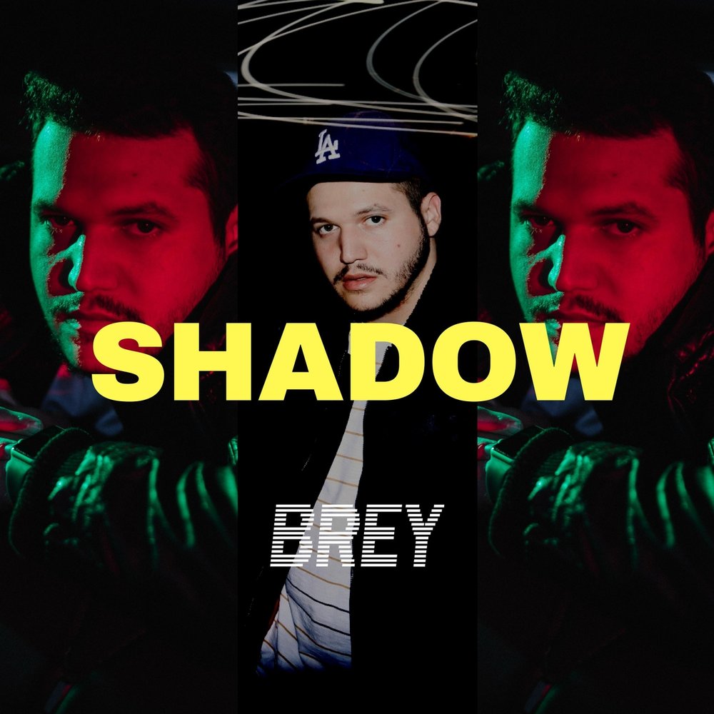 Песня shadows speed. Песня shadows speed. Песня shadows speed. A dance of shadows. Shadow onimxru.