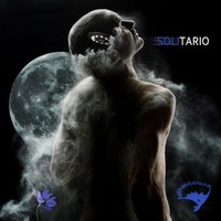 Miguel Angel Tallarita