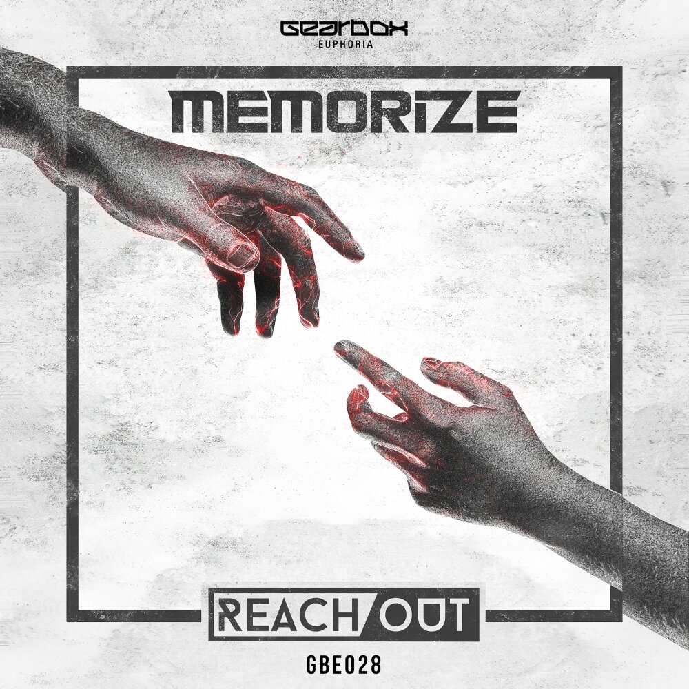 Reach out to me. Out of reach. Меморайз песня. Reach out to. Reach reach out разница.