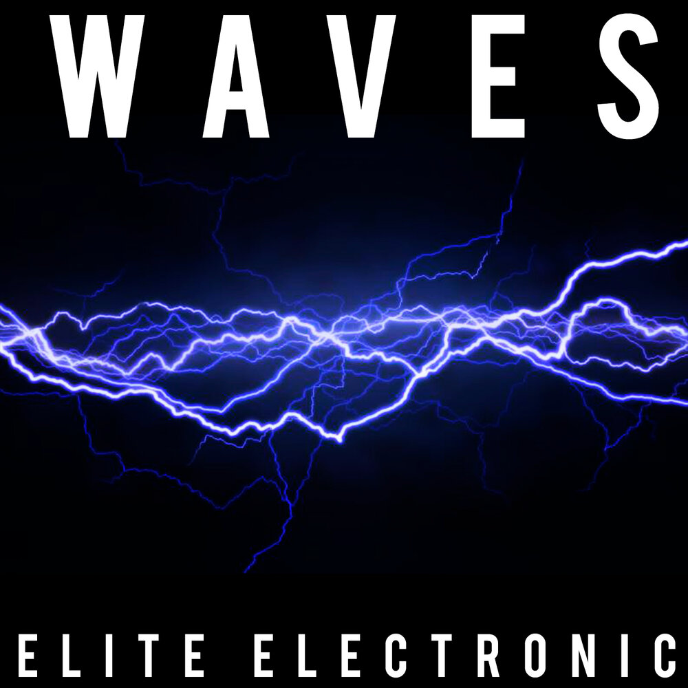 Elite electronics. Elite Electronic. Electronic Wave. Elite Electronic Zugdidi. Waves Clarity.