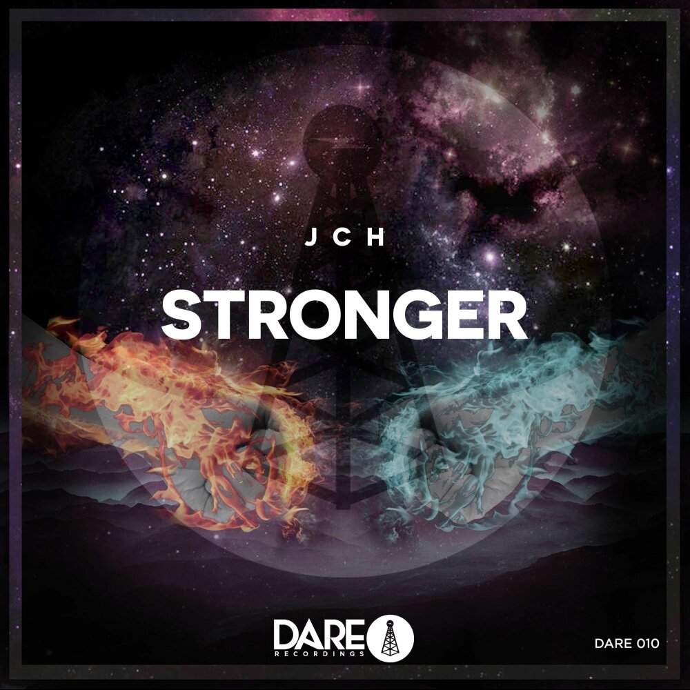 Stronger песня. Stronger Music. Stronger песня слушать. Dare lossless.