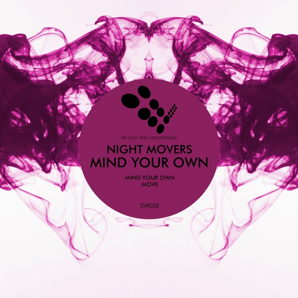 Move original mix. Песня the Nights. Night песни. Песня your Mind. Night moves.