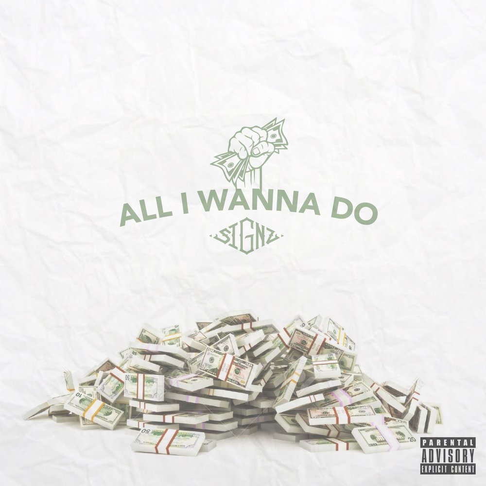 T. Sheryl crow в молодости. Sheryl crow - sheryl crow альбом. Heart - all i wanna do is make love to you. Heart - all i wanna do is make love to you обложка.