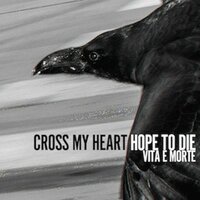 Cross my heart