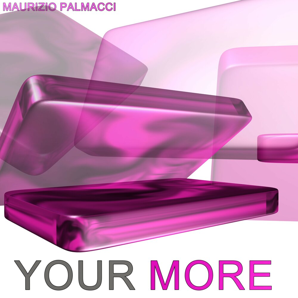 Your more. Controllers one Maurizio Palmacci.