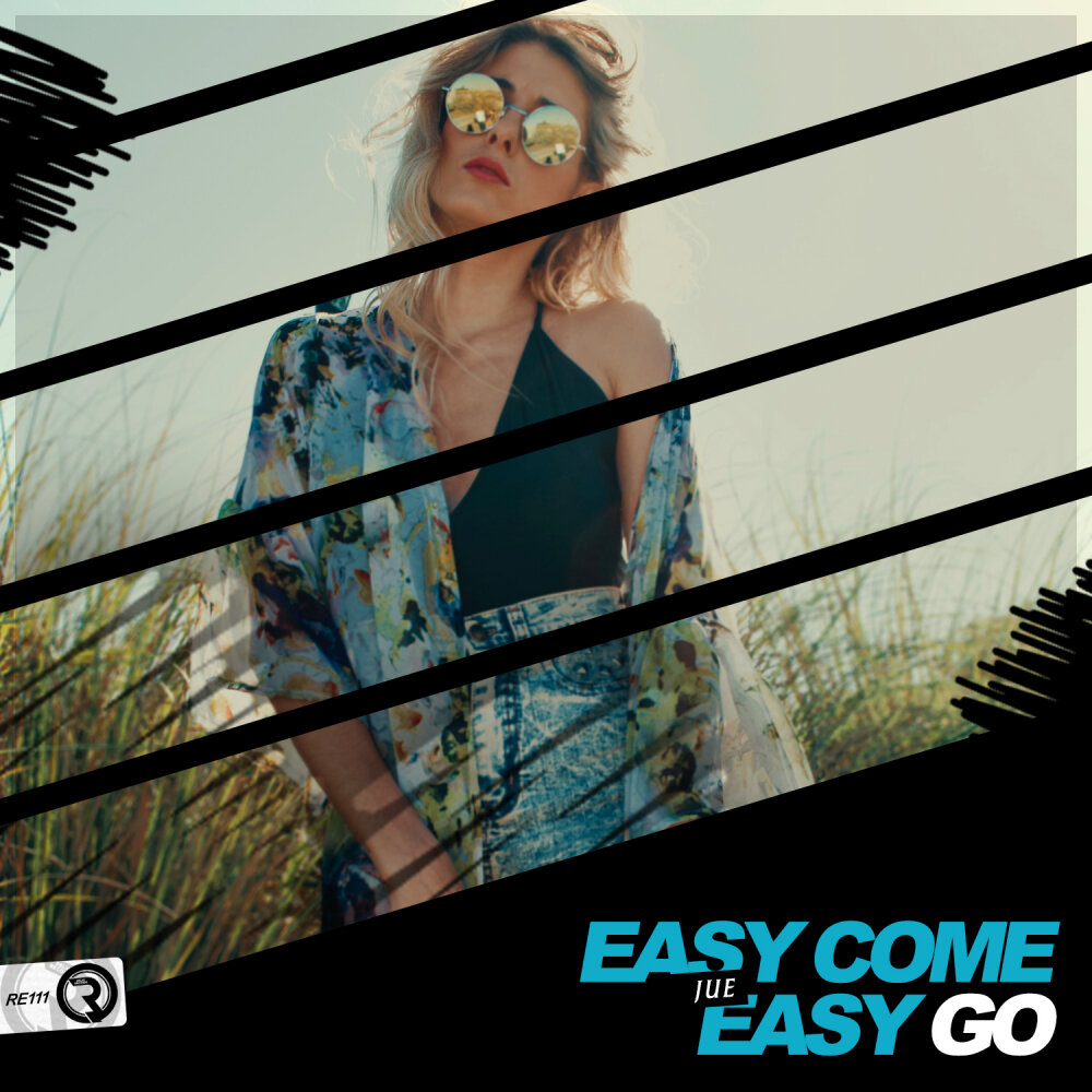 Easy come easy go песня. Easy come, easy go 1976. Песня come easy