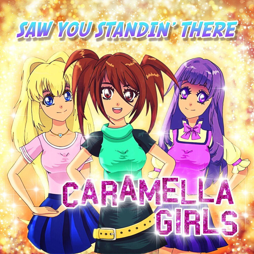 Карамелла герлз. Caramella girls альбомы. Caramella группа группа. Caramella girls в живую.