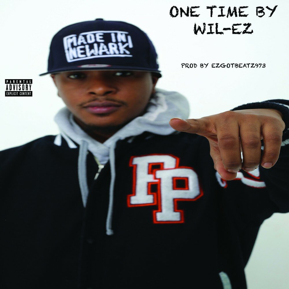 Песня one time. Hit me baby one more time текст. One time текст. One time текст. One time текст.