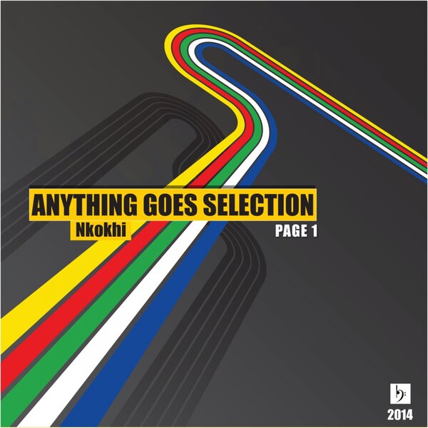 track-cover