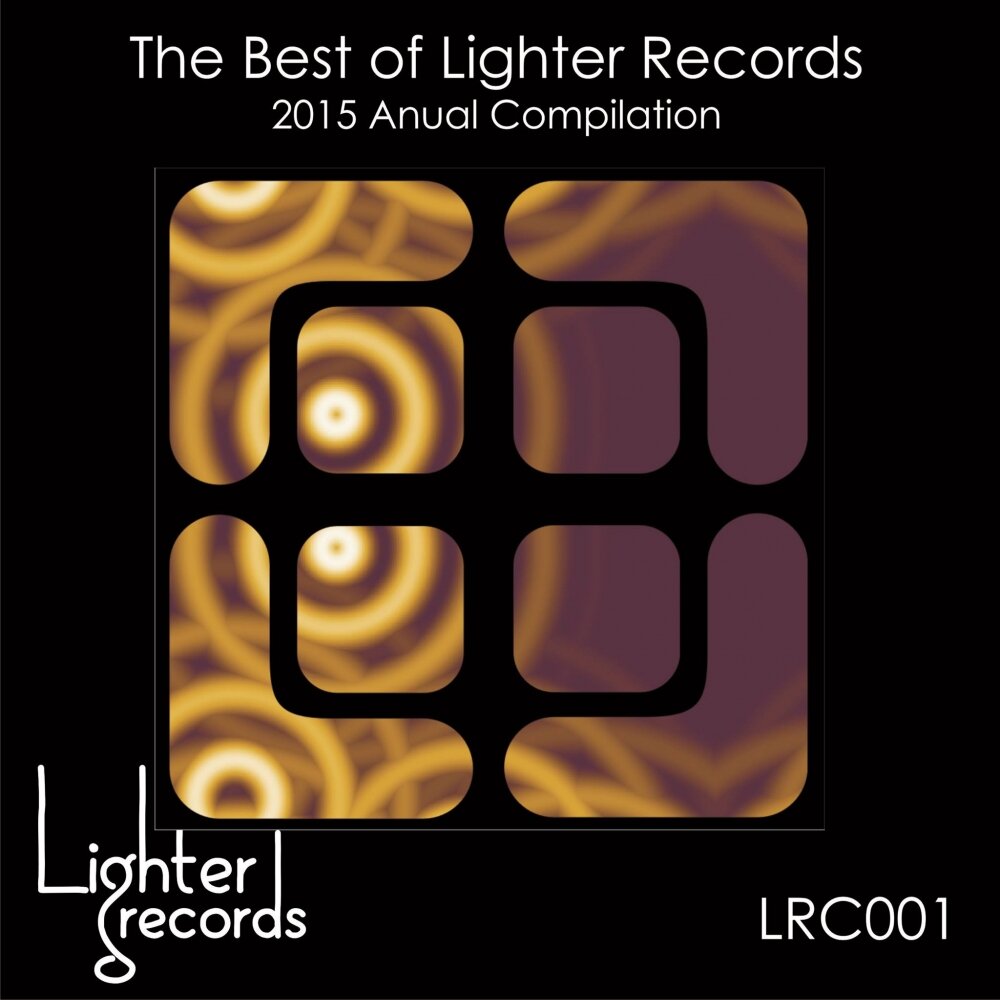 Light record