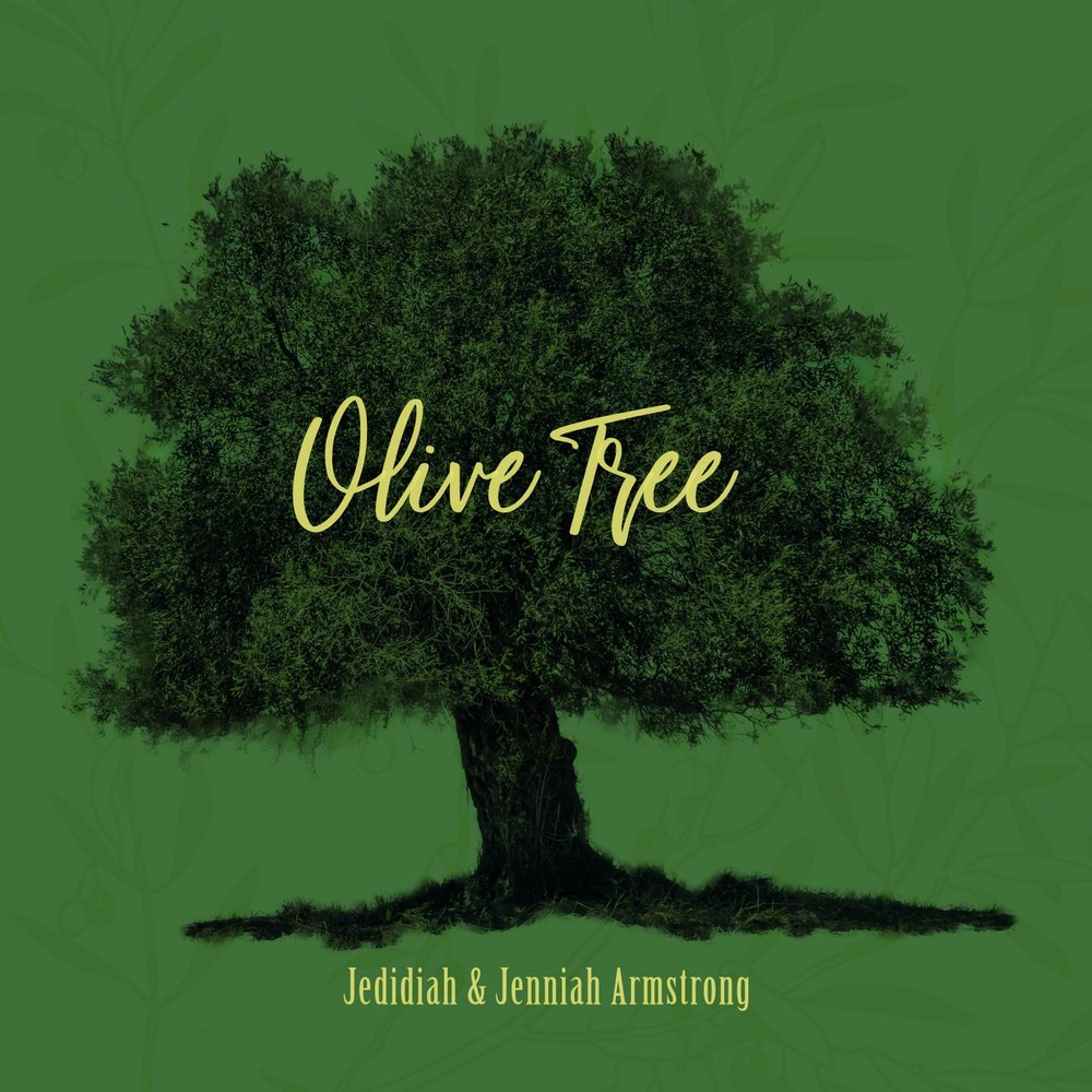 Are you coming to the tree. Дерево висельника текст. Come to tree. Come to tree. Виды деревьев.