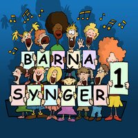 artist-cover