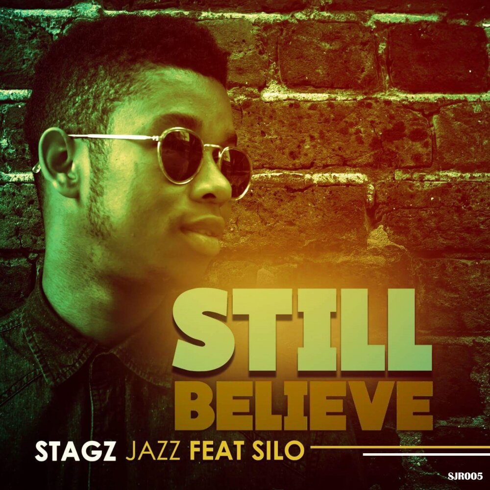 S still believe