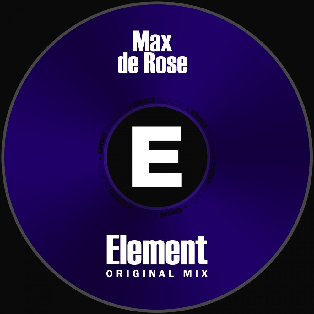 Max element. Max element. Чехол element case solace iphone 11. Max element. Махи на дельты.