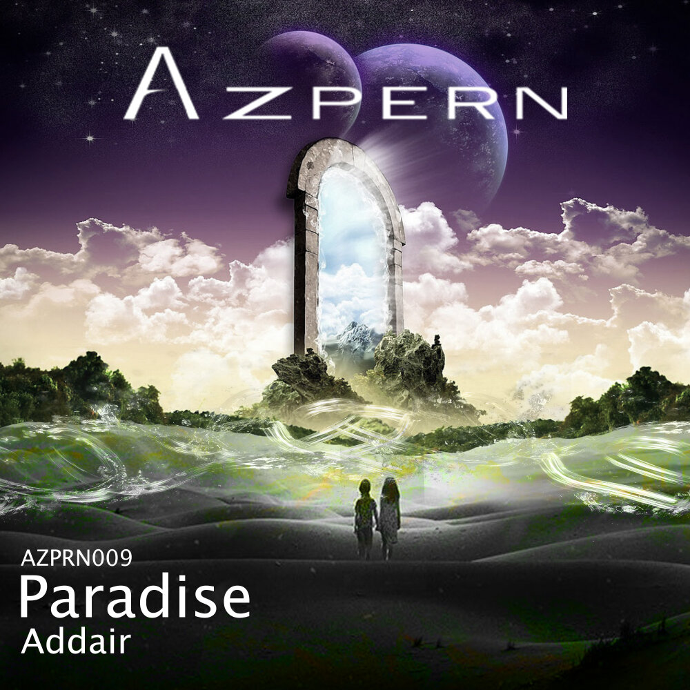 Origin paradise. Paradise Original. Paradise Original Mix. Dark Side Paradise.