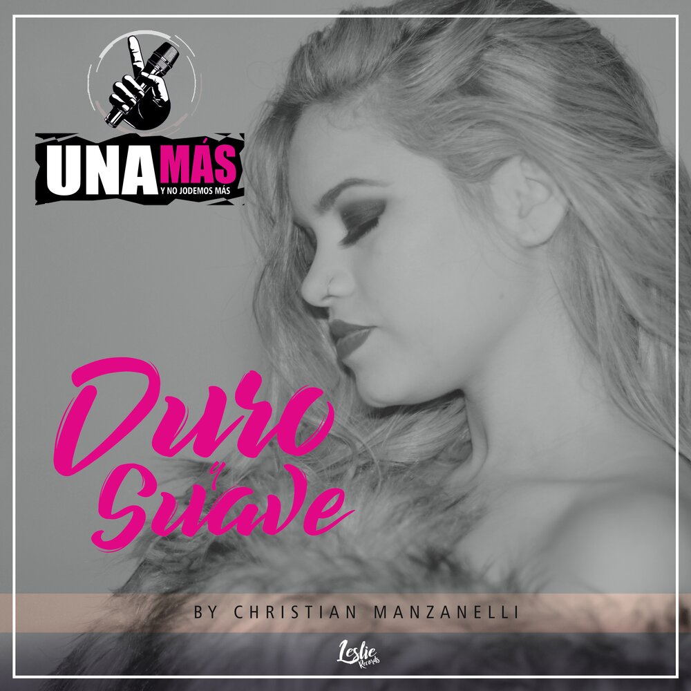 No una mas. Mas. No una mas. No una mas. No una mas.