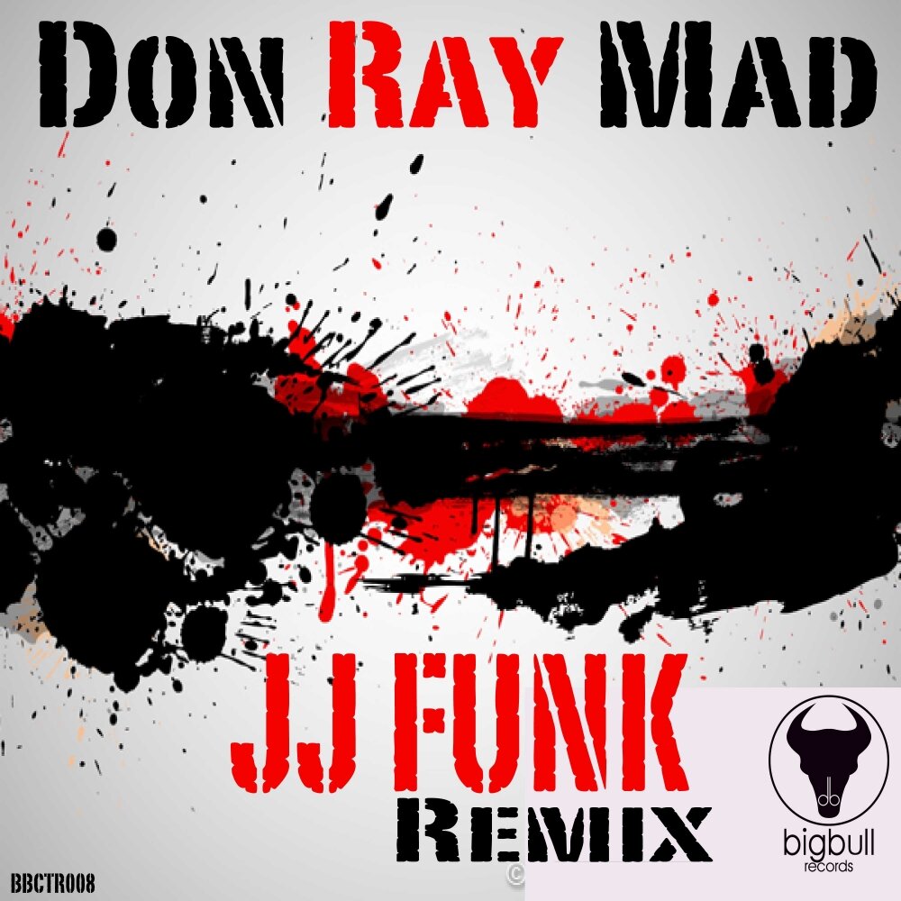 Don remix