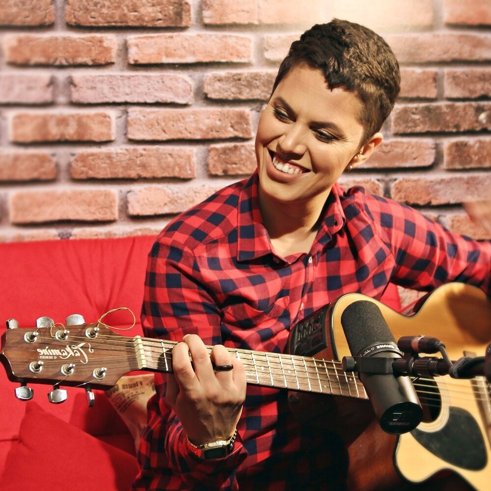 Juh. Nas рэпер. J y h. Juh. J y h.