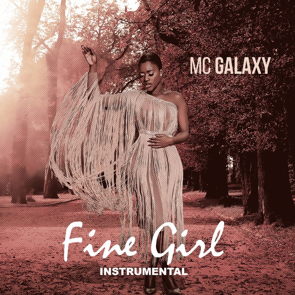 Песня fine girl. The perfect girl Instrumental.