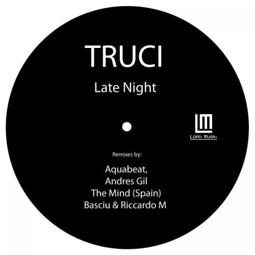 Late music. Слушать the Nights. Night by Night Remix. Song Spanish Night. January 10 DJ Set by Aquabeat.