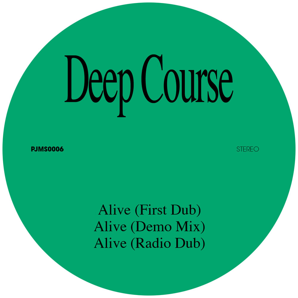 Alive mix. Dub Mix Deep. Даб Алив. Soft Deep Alive. Dub-one righteousness Ep.