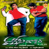 artist-cover