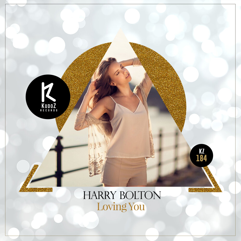 Музыка loving you. Harry Bolton. Гарри Болтон.