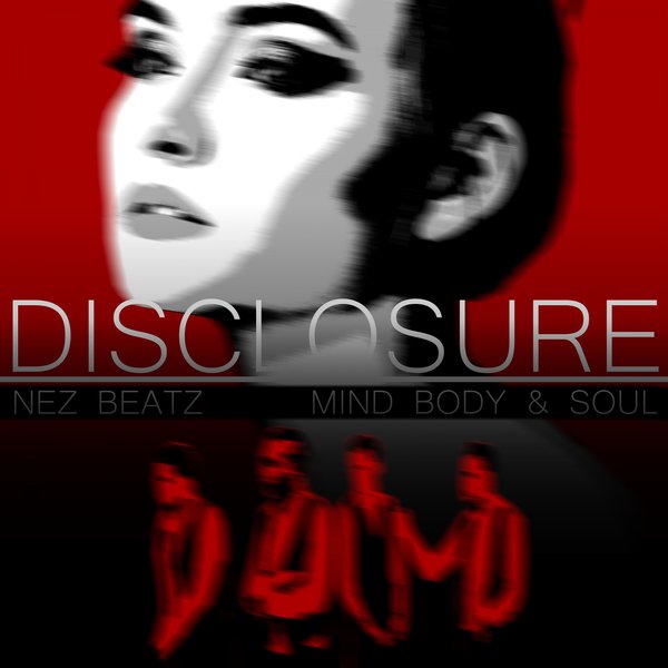 track-cover