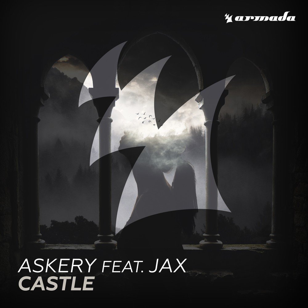 Музыка castle. Jax Castle. Askery ft. Jax Castle. Castle исполнитель. Askery ft. Jax группа.