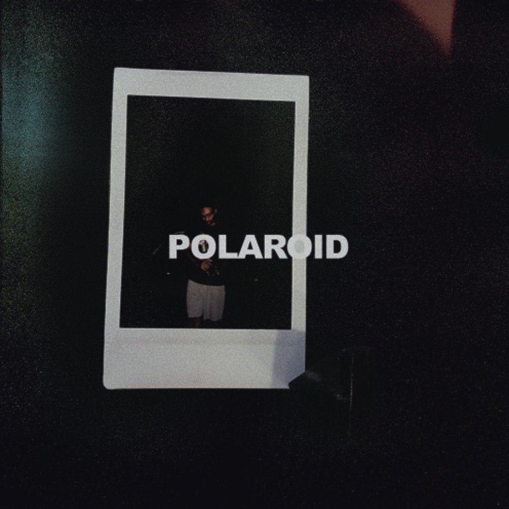 Песня polaroid love