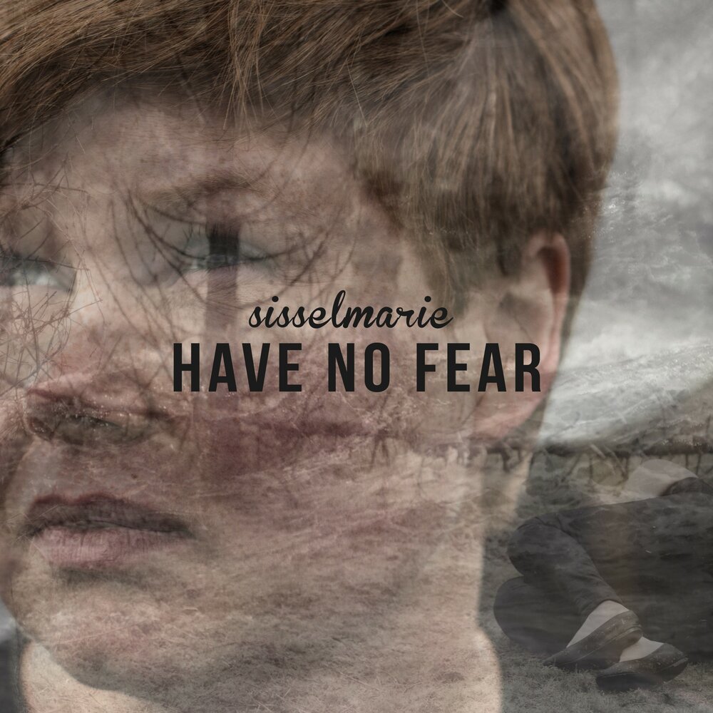 Fear трек