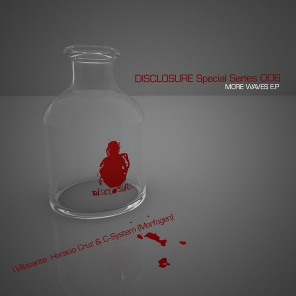 track-cover