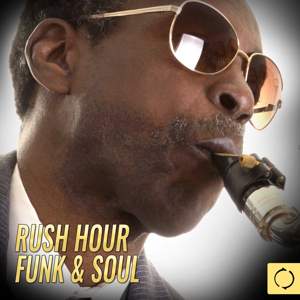 Hour funk. Слушать песню still Funky 1 hour.