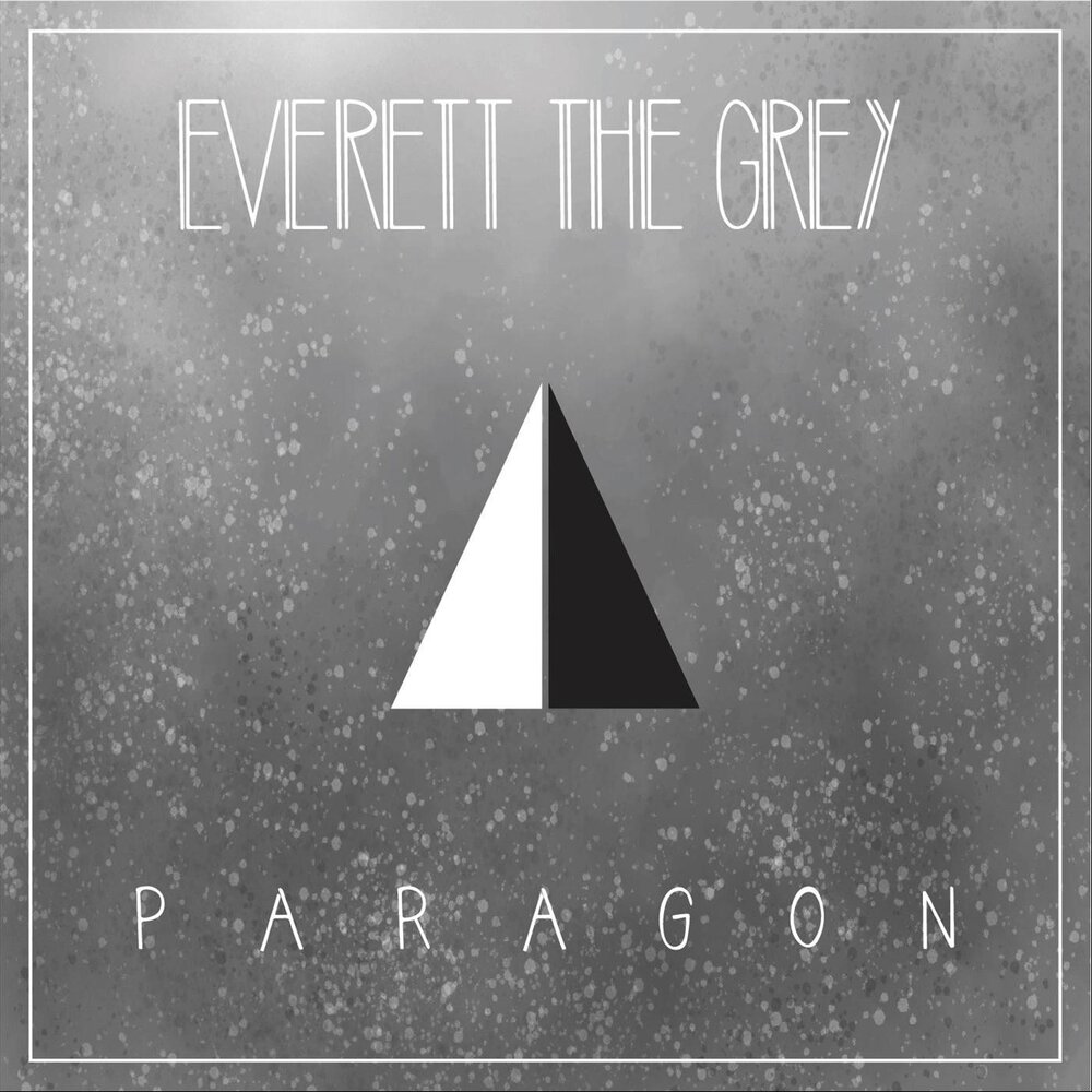 Grey song