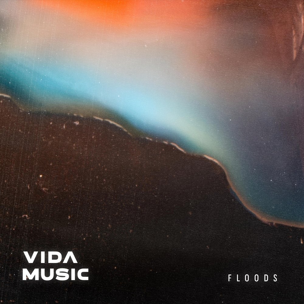 Vida музыка. Vida музыка. Vida музыка. Mi vida песня. Vida музыка.