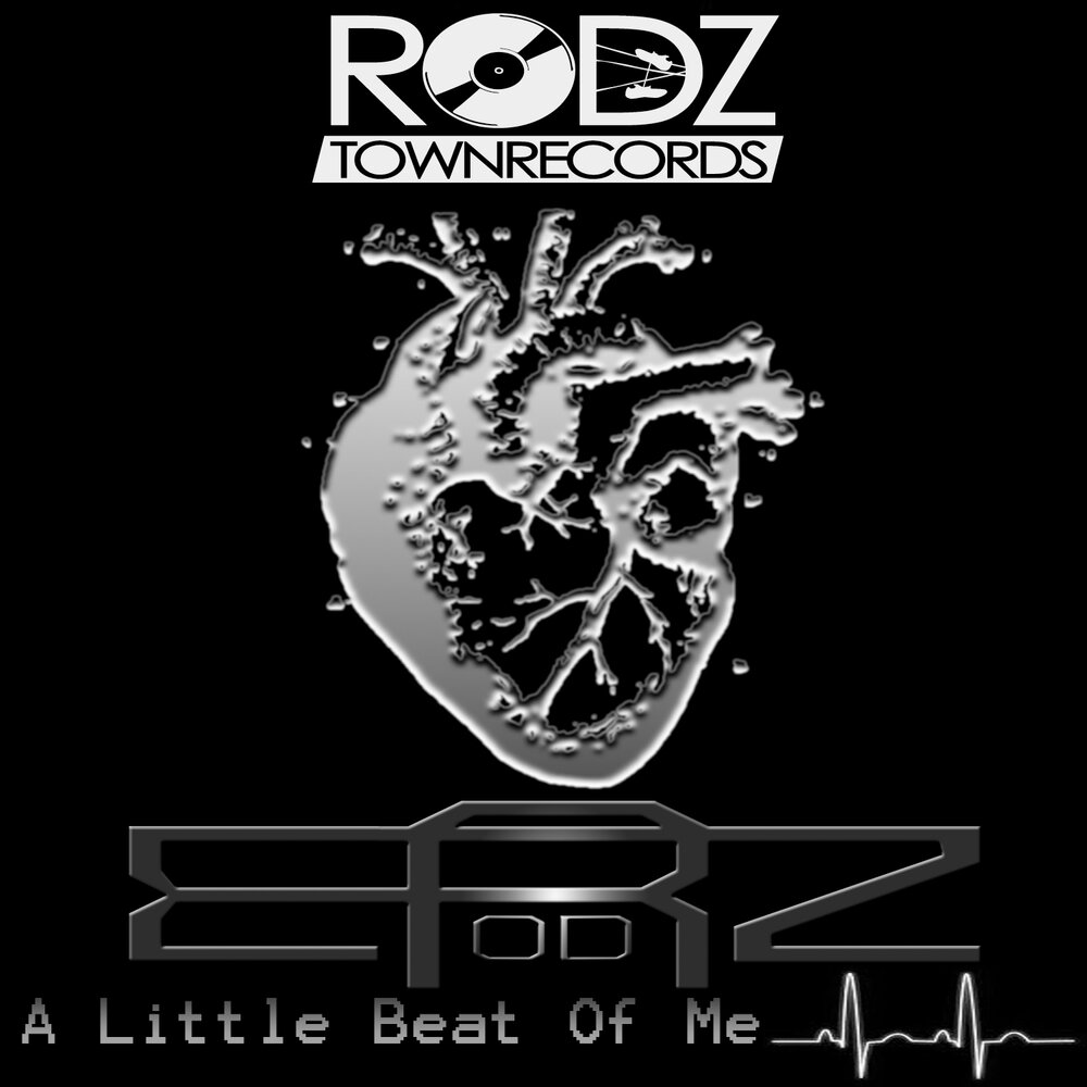 Little beats. Little beat десар. Little beats. Little beats. Little beats.