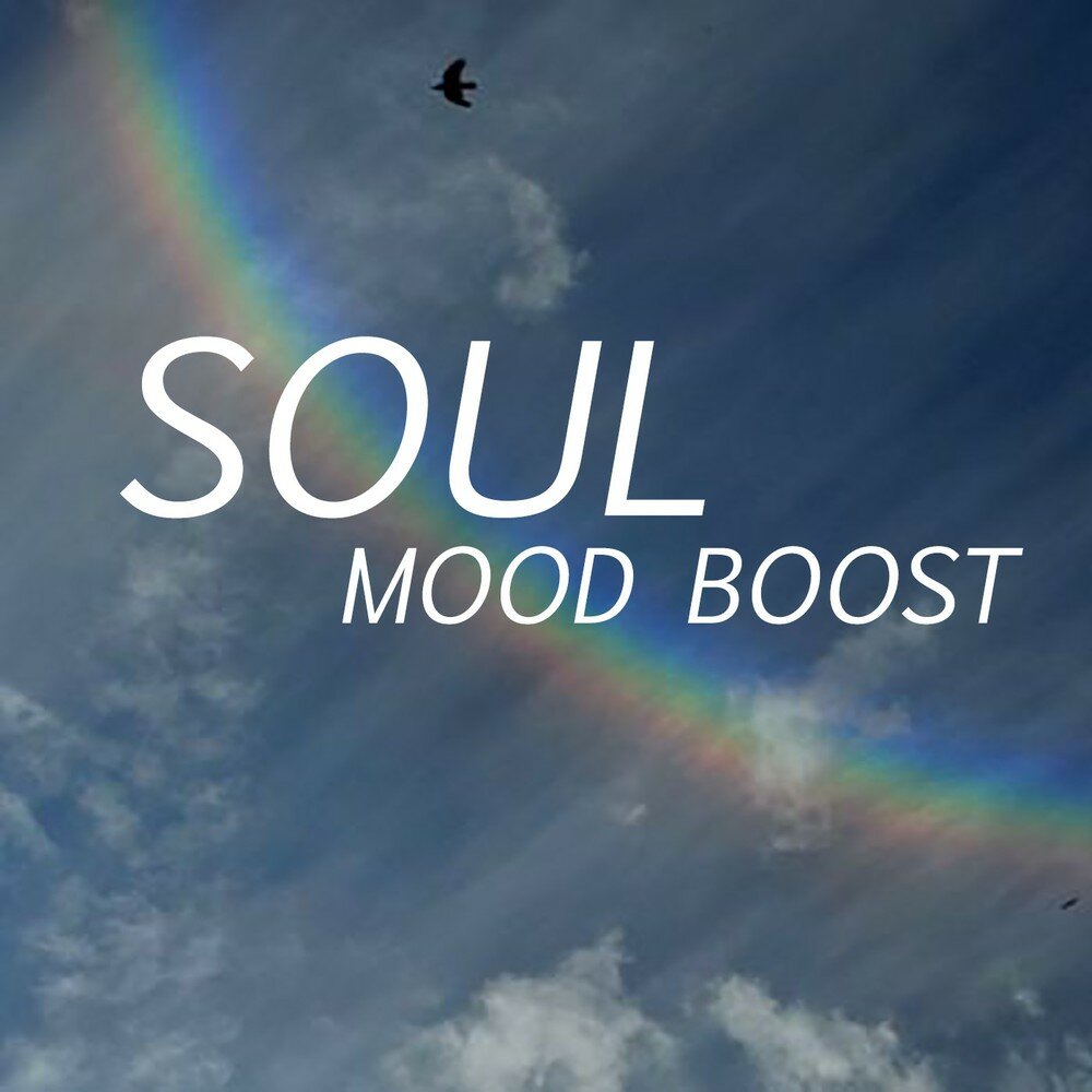 Парикмахерские услуги премиум класса Soul Mood в Мытищах. Улица Мира