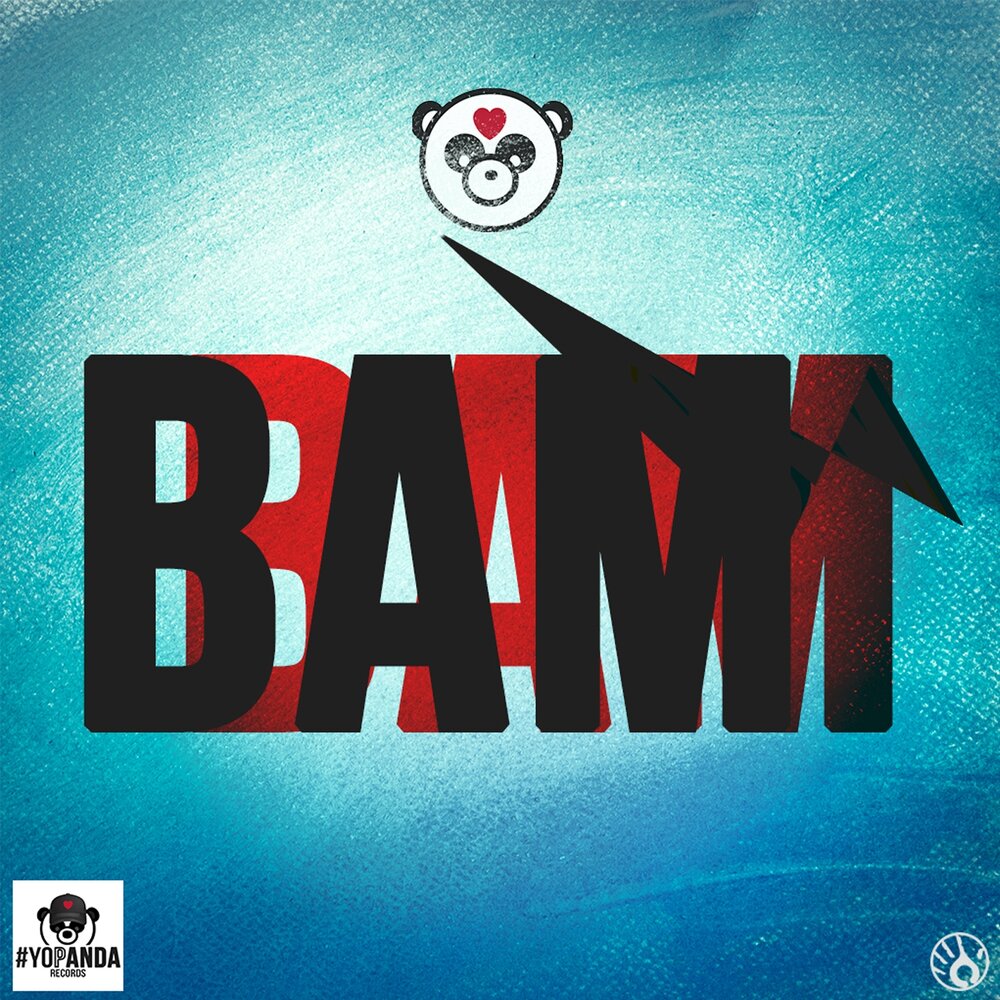 Bam bam слушать. Альбом БАМ. Summer Dance – Bam Baram.