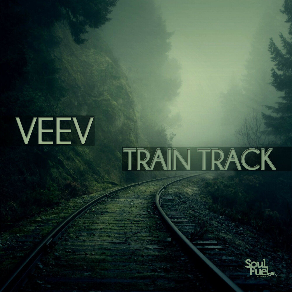 Take the a train ноты для фортепиано. George ezra budapest. A train музыка. Duke ellington take the a train. A train музыка.
