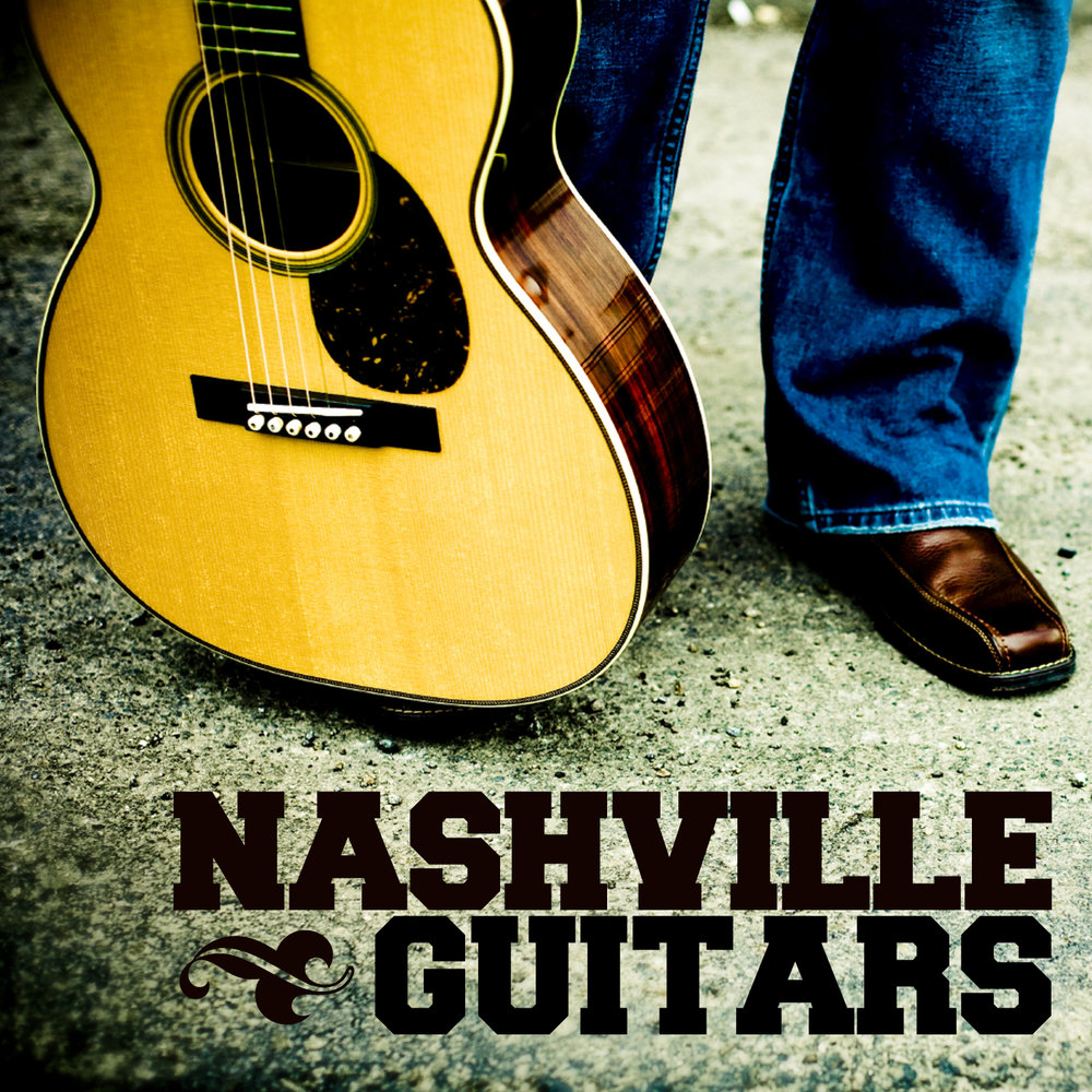 Золотые гитары слушать. Гитара Nashville. Гитара слушать. Гитара Sevilla. Love, Guitars, and the Nashville Skyline.