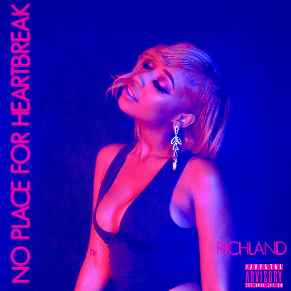 YandexMusic profile picture