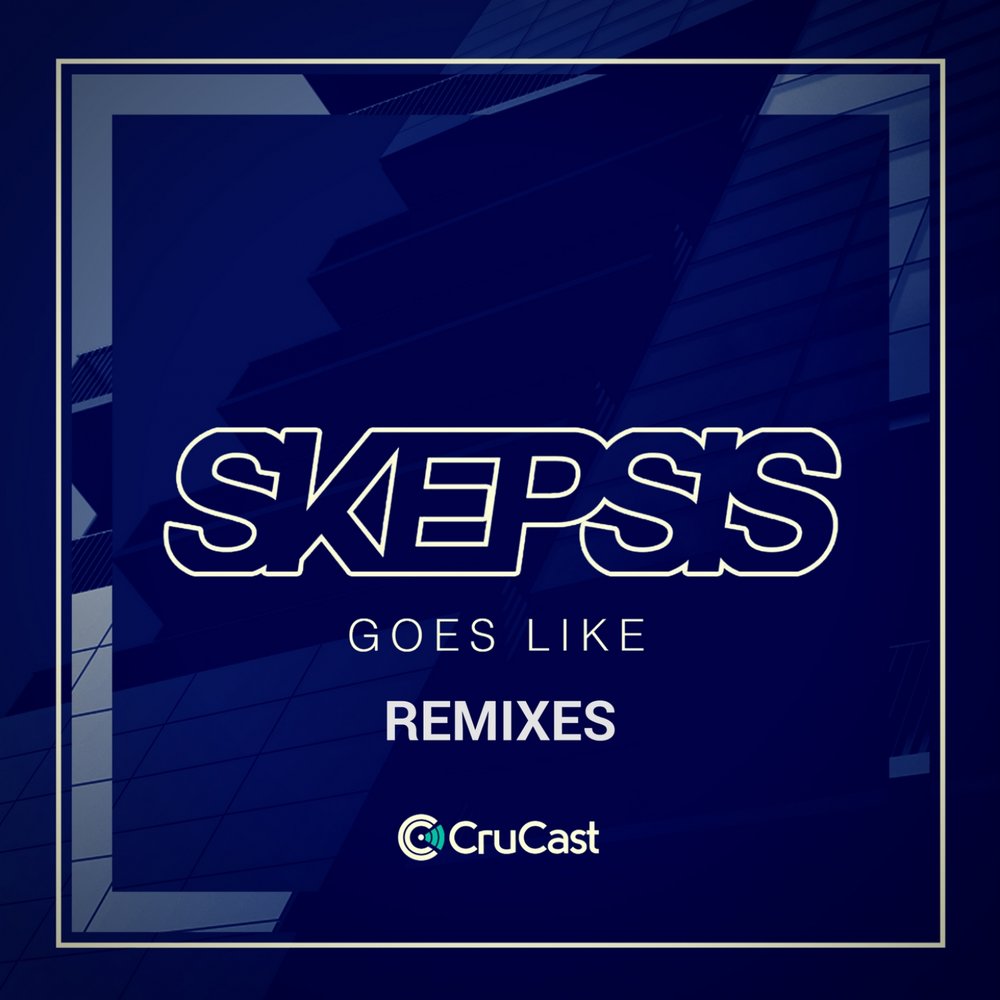 Skepsis ts7. BBCC feat. S Dog - 450 (Skepsis Remix) Жанр. Crucast logo. Skepsis – Sun goes down (Tsuki Remix).