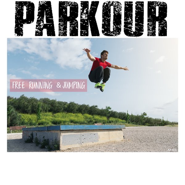 track-cover