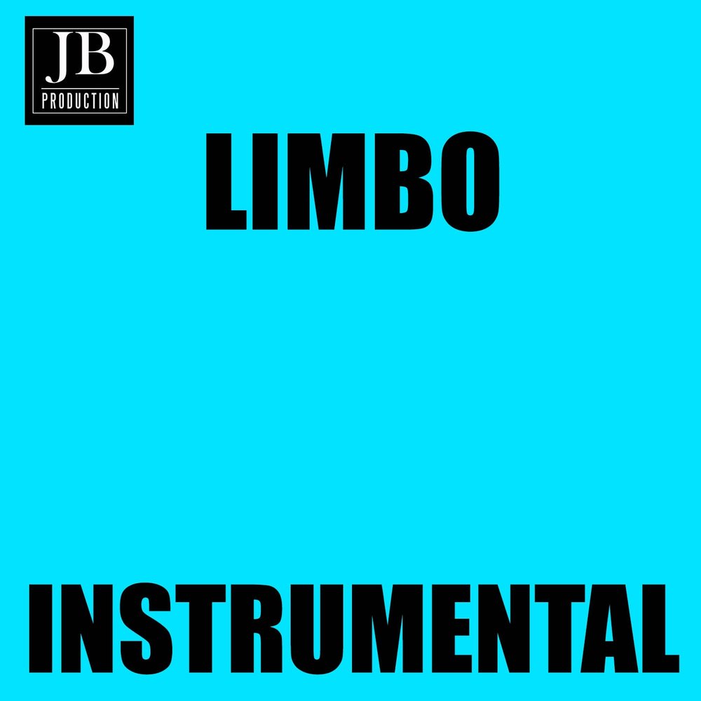 Daddy yankee limbo. Limbo mp3. Ежемесячные Лимбо альбом. Latin Limbo Party.