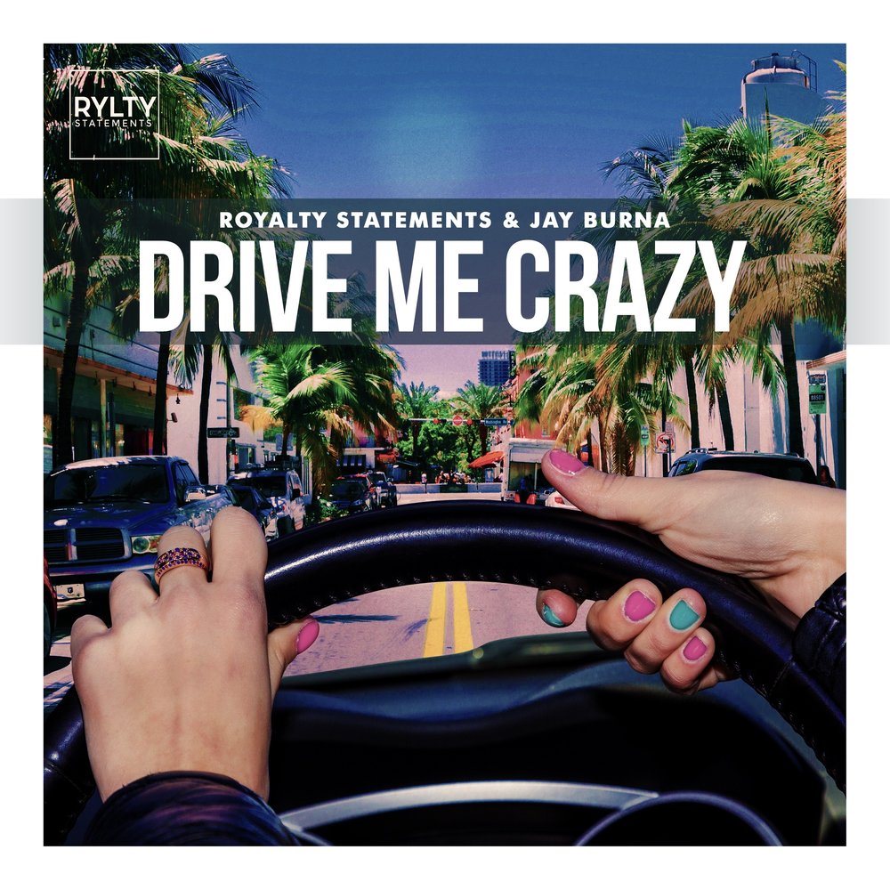 You drive my crazy. Driving me Crazy. Drive me Crazy. Драйв музыка.