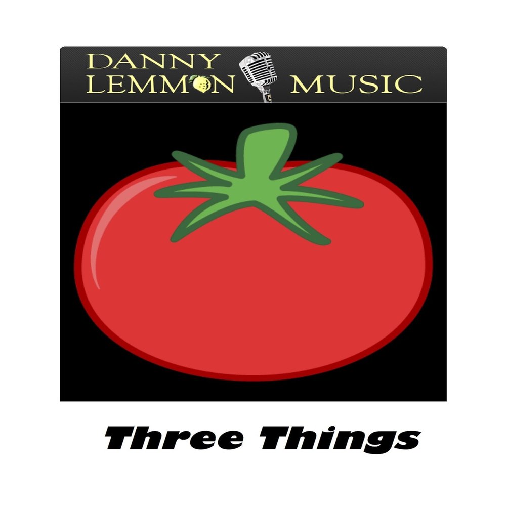 Things 3. Three things. 5 things podcast. Left hand third finger. Человек показывает три пальца.