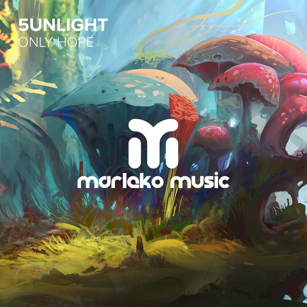 лафуэнте марвел. Hope 5. Hope 5. монтана hope county. велюр хоуп.