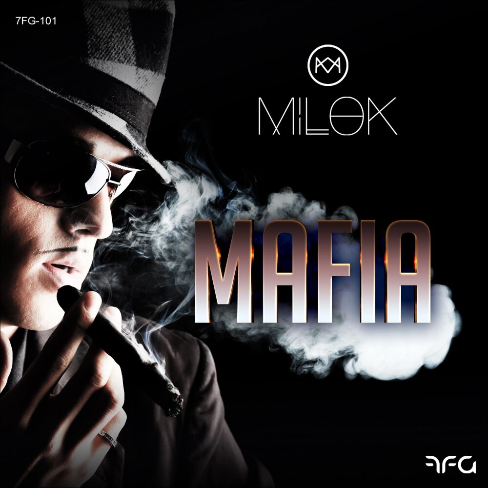 Песня про мафию. Мафия 2016. Mafia Music. Mafia песня. Электро Хаус мафия.